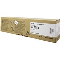 MP4054 Toner