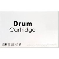 Alpa-Cartridge Compatible Kyocera Ecosys M2135DN Drum DK1150
