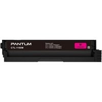 Pantum CP1100 CM1100 Extra Hi Yld Magenta Toner CTL-1100XM