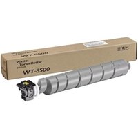 WT 8500 Waste Toner Cartridge 1902ND0UN0