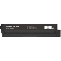 Pantum CP1100 CM1100 Extra Hi Yld Black Toner CTL-1100XK