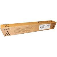 MPC5502 Toner C5502E