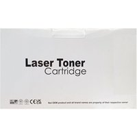 Compatible Kyocera Ecosys PA2001 Toner TK1248