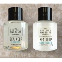 Sea Kelp Conditioner Bottle 30ml - PACK (220)