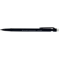 Euroffice Enjoy 62% Discount on Pack of 10 5Star Disposable HB Mechanical Pencils