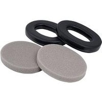 3M Peltor x1 Hygiene Kit BlackGrey HYX1 3M70057