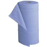 Euroffice Enjoy 67% Discount on 5Star 2Ply Hygiene Couch Rolls 130 Sheets