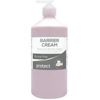 Clover Barrier Cream 750ml (Pack of 8) 409/750ml