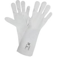 Barrier Gloves1Pr AN02 100S