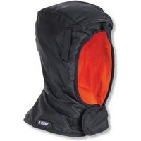 N-Ferno Ergodyne Two Layer Fleece Winter Liner Yellow EY6842Y