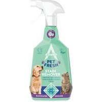 Astonish Pet Fresh Stain Remover P12 - Cleaning Fluids - Stain Remover