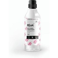 Miniml Fabrc Condit Dragon/Orchid 1L - Cleaning Fluids - Fabric Conditioner