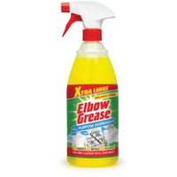 Elbow Greaseall Purpose Degreaser Xtra Large 1 Litre 065714