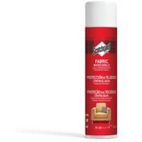 Scotchgard Fabric Protector 400ml Can 7100282524 3M05564