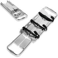 Wallace Cameron 2Piece Medical Rescue Stretcher 7000089 WAC01248