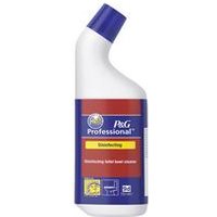 UK Office Direct Enjoy 13% Discount on Flash Professional B3 Liquid Toilet Cleaner 750ml