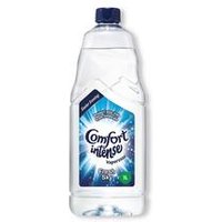 Euroffice Deal Enjoy 14% Discount on Comfort Vaporesse Intense Ironing Liquid 1L
