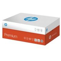 HP Premium Paper A3 80GSM PK1500 - Premium Paper - Presentation Paper