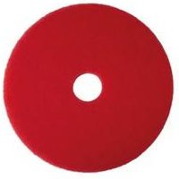 Cleaning Floor Pad 355mm