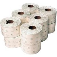 Plant Based Pads on Roll 30 Pads Per Roll 12 Rolls 2107 Pack 360