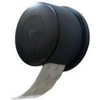 Plastic Dispenser Pads on Roll 3101