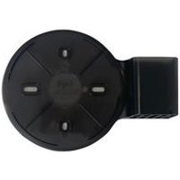 Tampon Holders 3103