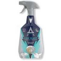 Specialist Limescale Remover Lime Blast C6940