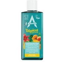 Concentrated Disinfectant Tropical C9250