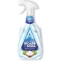 Purpose Bicarbonate Soda C3560