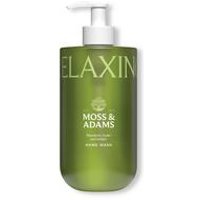 Relaxing Handwash C7461