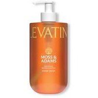 Elevating Handwash C7516