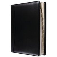 Elite Executive Diary Day Per Page 2027 1100V 99.27