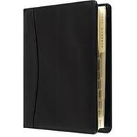 Elite Compact Diary Day Per Page 2027 1140V 99.27