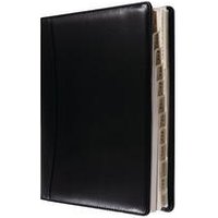 Elite Manager Diary Week To View 2027 1190V 99.27