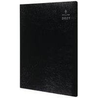 Leadership A4 Diary Day Per Page 4Appointment 27 CP6742.99 27
