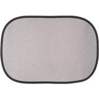 Auto Pratic Electrostatic Sunshade Pack 2 CAA105