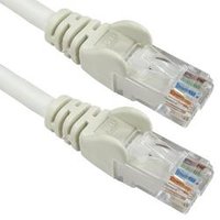 Euroffice Deal Enjoy 11% Discount on 1m Cat6 LSOH RJ45 Network Cable