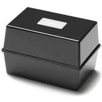 5 Card Index Box 5x3 Inch FS676901