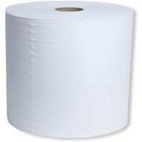 Aviation Aerospace Cleaning Wipes Large Roll 28641