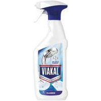 Original Limescale Remover Spray 91996