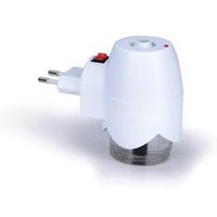 Status Travel Mosqu Repellent Plugin - USB & Data Cables - Insect Repellents