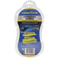 Goodyear Compressed Sponge 904007 GDY44920