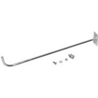 5 Star Extended Arm for Spion/Detective-X Mirror Range 550mm FS679437