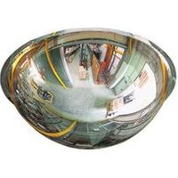 Panoramic 360 Observation Mirror Medium 1000mm FS592927 FS592927
