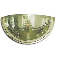Panoramic 180 Observation Mirror 600mm FS593450 FS593450