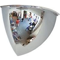 5 Panoramic 90 Observation Mirror 600mm FS593924