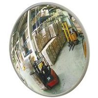 5 Spion Observation Mirror 600mm FS596512