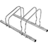 5 City Flex Bicycle Rack 2 Cycle Capacity FS601797