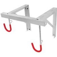 City Cielo Bicycle Rack 2 Cycle Capacity FS604620 FS604620