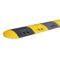 5 Star TopStop-Eco 6m Speed Reduction Ramp